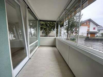 Wohnung kaufen in 6850 Dornbirn