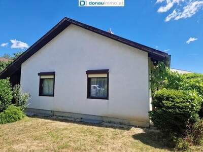 Haus kaufen in 2822 Bad Erlach