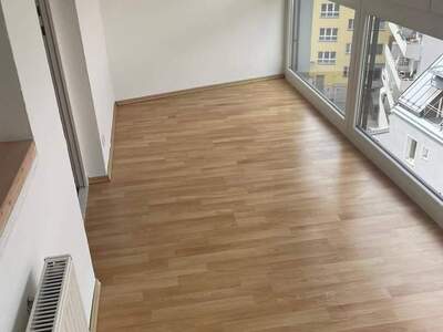 Mietwohnung provisionsfrei in 6020 Innsbruck