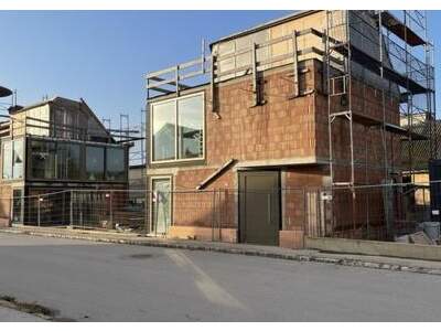 Haus kaufen in 2202 Enzersfeld