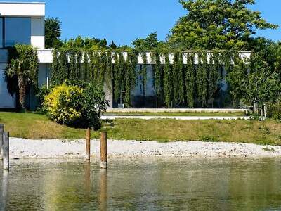 Haus kaufen in 7100 Neusiedl