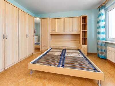 Wohnung mit Balkon kaufen in 9020 Klagenfurt (Bild 3)