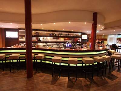 Gewerbeobjekt kaufen in 3300 Amstetten