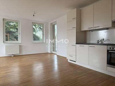 Wohnung mieten in 1230 Wien