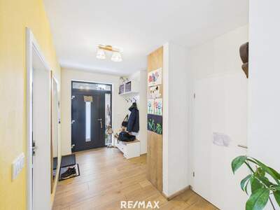 Wohnung kaufen in 2405 Bad Deutsch (Bild 3)