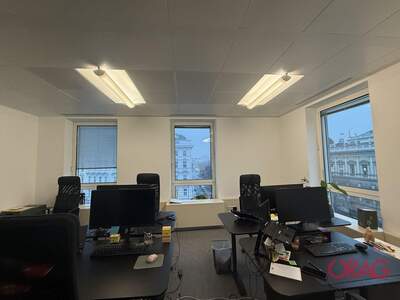 Gewerbeobjekt mieten in 1010 Wien (Bild 5)