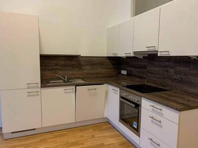 Wohnung mieten in 5500 Bischofshofen