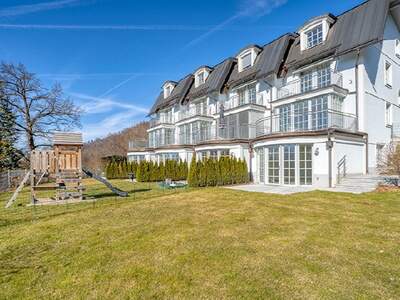 House provisionsfrei mieten in 5020 Salzburg