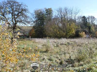 Grundstück kaufen in 2116 Nodendorf (Bild 1)