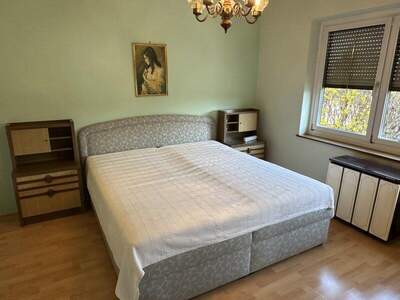 Haus kaufen in 7201 Neudörfl (Bild 4)