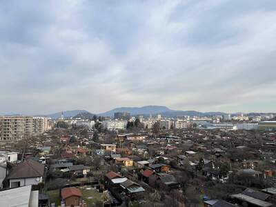 Anlageobjekt kaufen in 8041 Graz