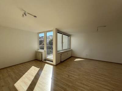 Wohnung mieten in 1200 Wien (Bild 1)