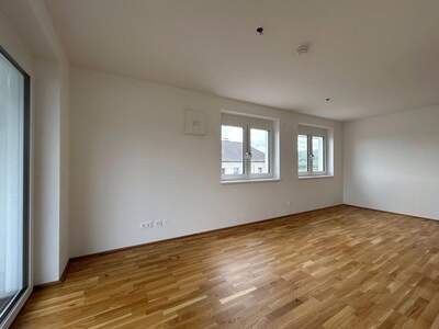 Wohnung mit Balkon mieten in 4522 Sierning (Bild 4)