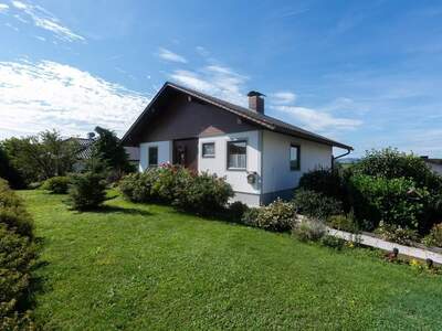 Haus kaufen in 3352 St. Peter