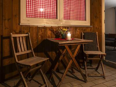 Eigentumswohnung in 6166 Fulpmes (Bild 4)