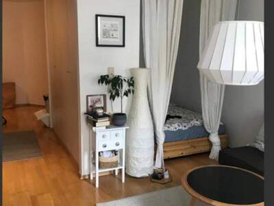 Eigentumswohnung provisionsfrei in 6020 Innsbruck