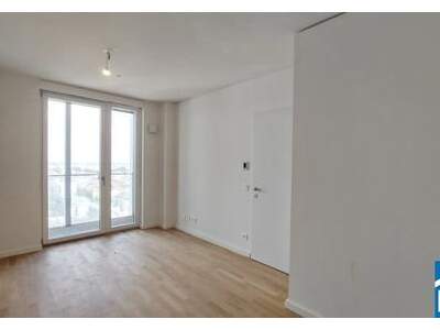 Mietwohnung in 1220 Wien