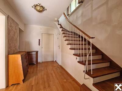 Haus kaufen in 6700 Bludenz (Bild 3)