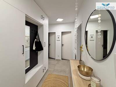 Wohnung kaufen in 6500 Landeck