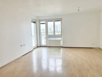 Apartment provisionsfrei kaufen in 1230 Wien
