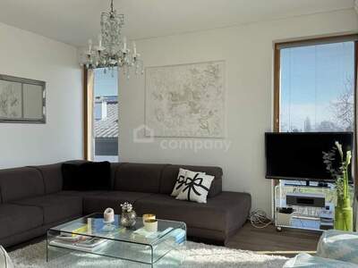 Haus kaufen in 4863 Seewalchen