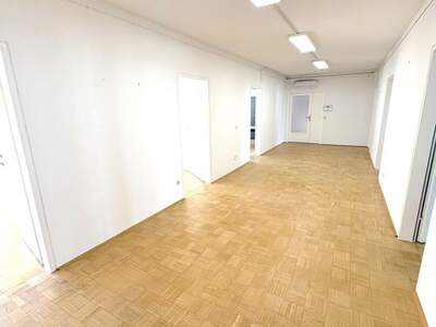 Gewerbeobjekt mieten in 1090 Wien (Bild 5)