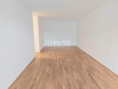 Eigentumswohnung in 2326 Lanzendorf