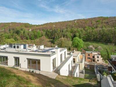 Eigentumswohnung in 2391 Kaltenleutgeben (Bild 1)