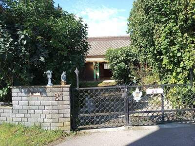 Haus kaufen in 3385 Poppendorf