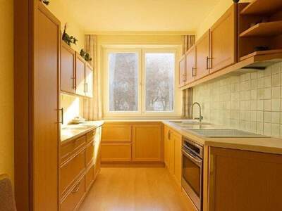 Wohnung mit Balkon kaufen in 6020 Innsbruck (Bild 4)