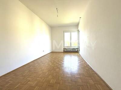 Terrassenwohnung kaufen in 5020 Salzburg (Bild 2)