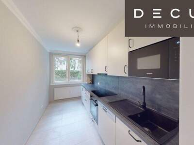 Terrassenwohnung kaufen in 1020 Wien (Bild 3)