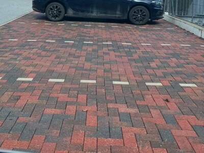 Grundstück provisionsfrei mieten in 6073 Aldrans