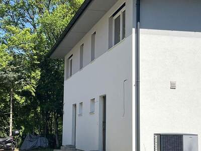 Mehrfamilienhaus kaufen in 3001 Mauerbach (Bild 5)