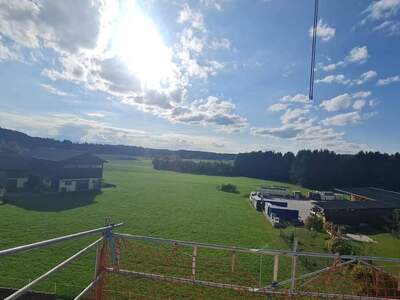 Eigentumswohnung in 5152 Dorfbeuern