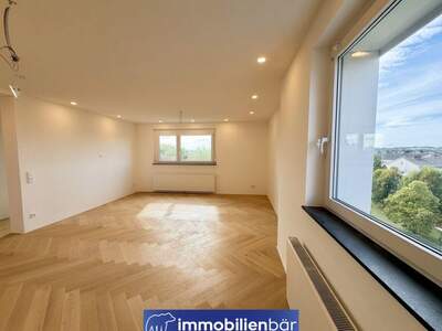 Eigentumswohnung in 4600 Wels (Bild 2)