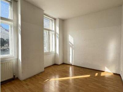 Eigentumswohnung in 1200 Wien (Bild 1)