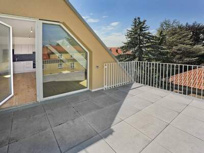 Wohnung kaufen in 1220 Wien