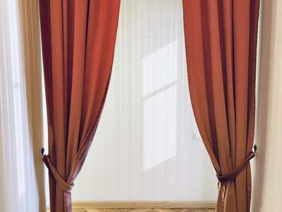 Wohnung kaufen in 6020 Innsbruck (Bild 4)