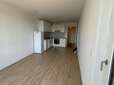 Mietwohnung in 1140 Wien (Bild 1)