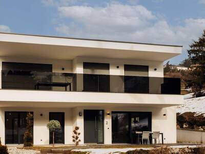 Wohnung mieten in 8045 Graz (Bild 1)