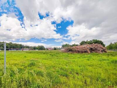 Gewerbeobjekt kaufen in 8141 Oberpremstätten (Bild 5)