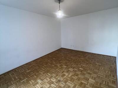 Wohnung kaufen in 4020 Linz (Bild 1)