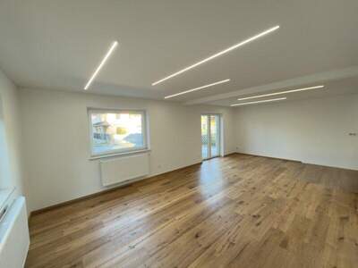 Haus kaufen in 5082 Glanegg