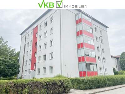 Wohnung kaufen in 4470 Enns (Bild 3)