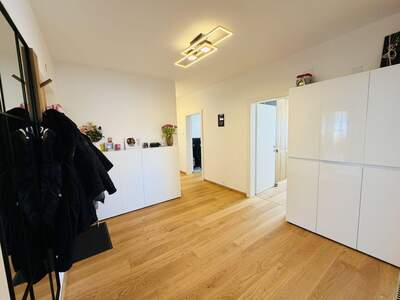 Wohnung kaufen in 8720 Knittelfeld (Bild 5)