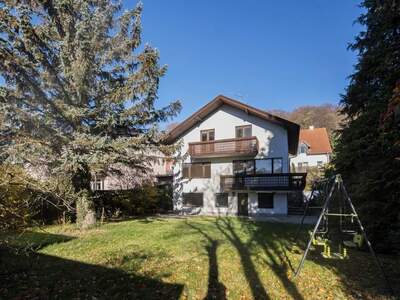 Haus kaufen in 3003 Gablitz