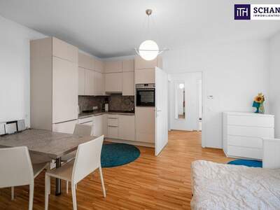 Eigentumswohnung in 1060 Wien (Bild 2)