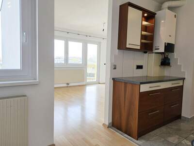 Wohnung kaufen in 2700 Wiener Neustadt (Bild 5)