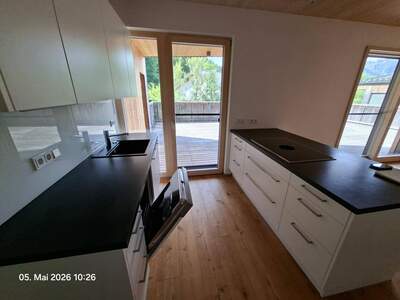Wohnung mieten in 5311 Innerschwand